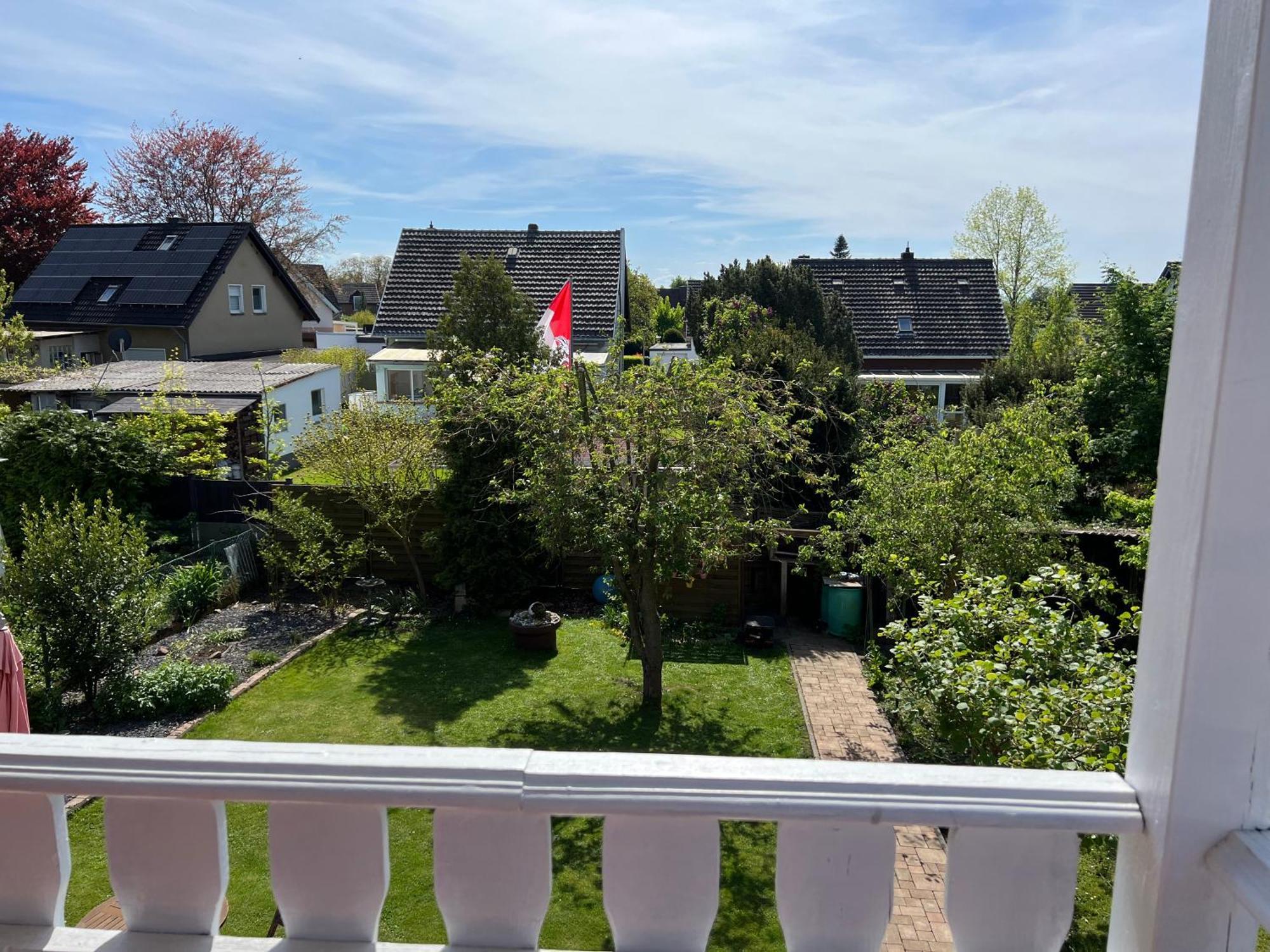 Elegante Apartment In Erftstadt Mit Balkon, Zentral, Bahnhof Nah, Phantasialand Bruehl Bei Cologne Luaran gambar